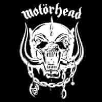 ヴィンテージ Motörhead 3カラー 7’ Pic.レコード ヴィンテージ Motörhead 3カラー 7' Pic.レコード ヴィンテージ